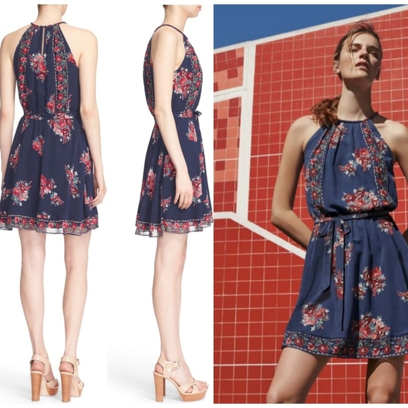 Joie Dresses & Skirts - JOIE dress || XS